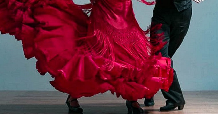 Reprodução: https://www.belohorizonte.com.br/com-apresentacoes-de-danca-flamenca-e-tango-instituto-cervantes-de-bh-comemora-o-dia-do-espanhol/